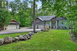 101 MITCHELL CRESCENT | North Kawartha Ontario | Slide Image Two