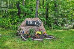 101 MITCHELL CRESCENT | North Kawartha Ontario | Slide Image Three