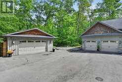 101 MITCHELL CRESCENT | North Kawartha Ontario | Slide Image Four