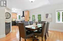 101 MITCHELL CRESCENT | North Kawartha Ontario | Slide Image Nine