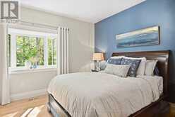 101 MITCHELL CRESCENT | North Kawartha Ontario | Slide Image Sixteen