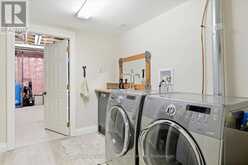 101 MITCHELL CRESCENT | North Kawartha Ontario | Slide Image Thirty-two