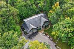 101 MITCHELL CRESCENT | North Kawartha Ontario | Slide Image Thirty-eight