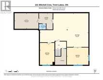 101 MITCHELL CRESCENT | North Kawartha Ontario | Slide Image Forty-two