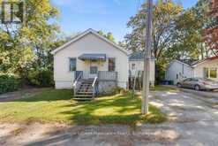151 STANLEY STREET | Belleville Ontario | Slide Image One