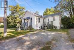 151 STANLEY STREET | Belleville Ontario | Slide Image Two