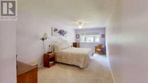 6 - 234 WATER STREET | Scugog Ontario | Slide Image Seventeen