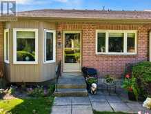 6 - 234 WATER STREET | Scugog Ontario | Slide Image Thirty