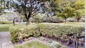 6 - 234 WATER STREET | Scugog Ontario | Slide Image Thirty-three