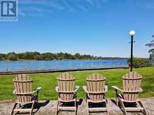 6 - 234 WATER STREET | Scugog Ontario | Slide Image Three