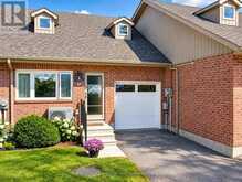 6 - 234 WATER STREET | Scugog Ontario | Slide Image Four