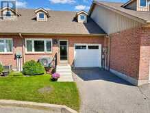 6 - 234 WATER STREET | Scugog Ontario | Slide Image Five