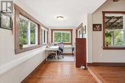 276 GOSPEL ROAD | Campbellford Ontario | Slide Image Twenty-two