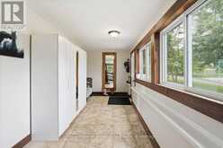 276 GOSPEL ROAD | Campbellford Ontario | Slide Image Twenty-three