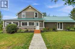 276 GOSPEL ROAD | Campbellford Ontario | Slide Image Two