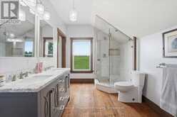 276 GOSPEL ROAD | Campbellford Ontario | Slide Image Thirty