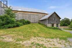 276 GOSPEL ROAD | Campbellford Ontario | Slide Image Thirty-six