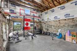 276 GOSPEL ROAD | Campbellford Ontario | Slide Image Thirty-seven