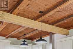 276 GOSPEL ROAD | Campbellford Ontario | Slide Image Nine