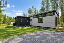 473 FLEETWOOD ROAD | Kawartha Lakes Ontario | Slide Image One