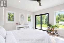 473 FLEETWOOD ROAD | Kawartha Lakes Ontario | Slide Image Nine