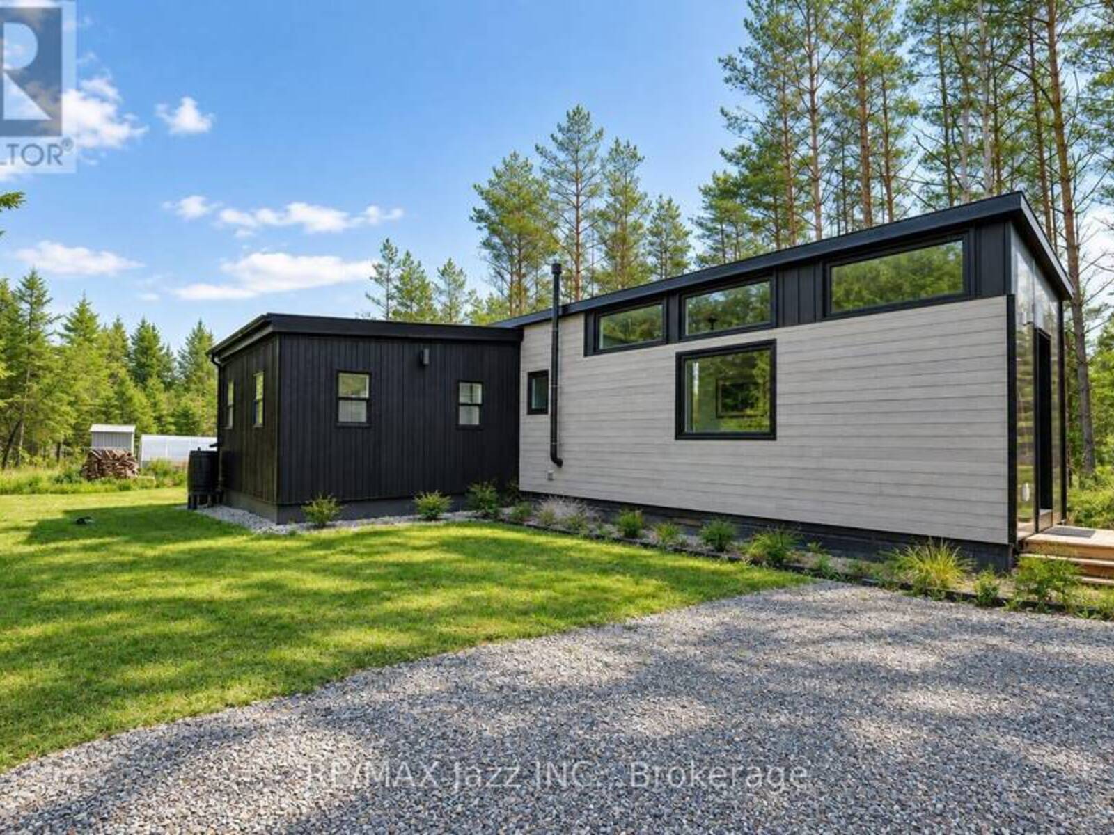 473 FLEETWOOD ROAD, Kawartha Lakes, Ontario L0B 1K0