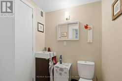 35 QUEEN STREET | Tyendinaga Ontario | Slide Image Sixteen