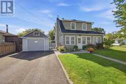 35 QUEEN STREET | Tyendinaga Ontario | Slide Image One