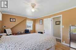 35 QUEEN STREET | Tyendinaga Ontario | Slide Image Twenty-one