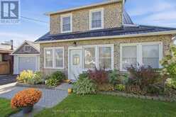 35 QUEEN STREET | Tyendinaga Ontario | Slide Image Two