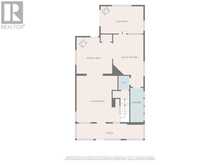 35 QUEEN STREET | Tyendinaga Ontario | Slide Image Thirty