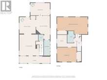 35 QUEEN STREET | Tyendinaga Ontario | Slide Image Thirty-two