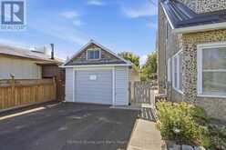 35 QUEEN STREET | Tyendinaga Ontario | Slide Image Three