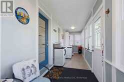 35 QUEEN STREET | Tyendinaga Ontario | Slide Image Five
