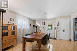 35 QUEEN STREET | Tyendinaga Ontario | Slide Image Eight