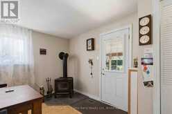 35 QUEEN STREET | Tyendinaga Ontario | Slide Image Nine