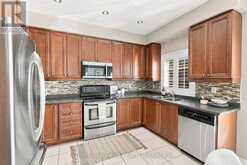 37 SWINDELLS STREET | Clarington Ontario | Slide Image Twelve