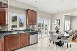 37 SWINDELLS STREET | Clarington Ontario | Slide Image Thirteen