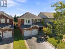 37 SWINDELLS STREET | Clarington Ontario | Slide Image One