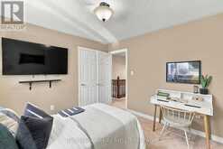 37 SWINDELLS STREET | Clarington Ontario | Slide Image Thirty-one