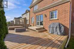 37 SWINDELLS STREET | Clarington Ontario | Slide Image Thirty-six