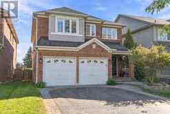 37 SWINDELLS STREET | Clarington Ontario | Slide Image Three