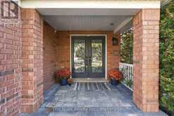 37 SWINDELLS STREET | Clarington Ontario | Slide Image Four