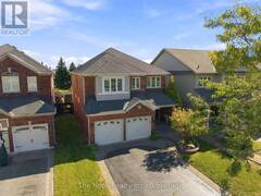 37 SWINDELLS STREET Clarington Ontario, L1C 0K3
