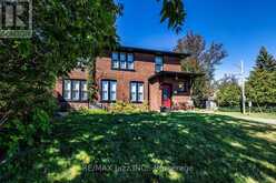 142 ADELAIDE AVENUE W | Oshawa Ontario | Slide Image Two