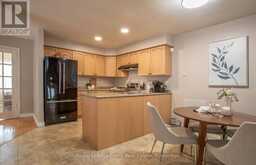 217 CORNISH DRIVE | Clarington Ontario | Slide Image Thirteen