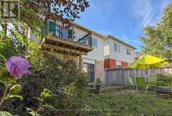 217 CORNISH DRIVE | Clarington Ontario | Slide Image Thirty-two