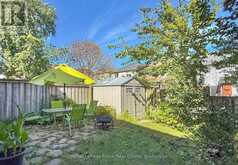 217 CORNISH DRIVE | Clarington Ontario | Slide Image Thirty-three