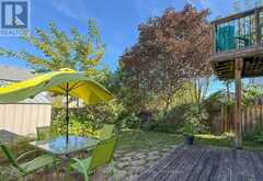 217 CORNISH DRIVE | Clarington Ontario | Slide Image Thirty-four