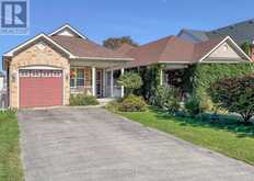 217 CORNISH DRIVE | Clarington Ontario | Slide Image Three